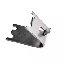 玖牛匠造+金属加工件+冰柜卡子+个