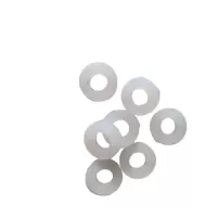 玖牛匠造 橡胶定制件