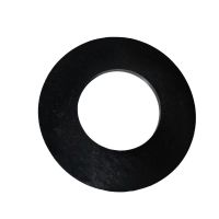 玖牛匠造+橡胶定制件+219*139(胶垫)+个