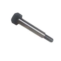 玖牛匠造 金属加工件 冲击杆(215mm*32mm) 1件