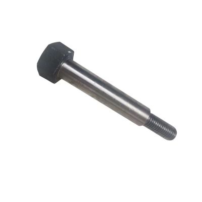 玖牛匠造 金属加工件 冲击杆(215mm*32mm) 1件