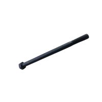 玖牛匠造 金属螺丝杆 M24 1条