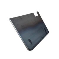 玖牛匠造 金属盖板 631*581mm 1块