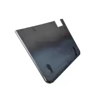 玖牛匠造 金属盖板 631*581mm 1块