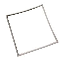 玖牛匠造 橡胶封条 600*610mm 1个