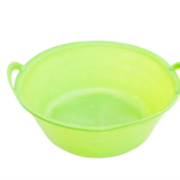 木易顺鑫 抬筐380*260*140mm 个