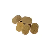 木易顺鑫 抬杠 1700*40*60mm 根