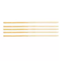 木易顺鑫、 白蜡杆锹把、 1400*35mm、 根