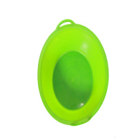 木易顺鑫、抬筐、380*260*140mm、个