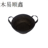 木易顺鑫、抬筐、40*28*20mm、个