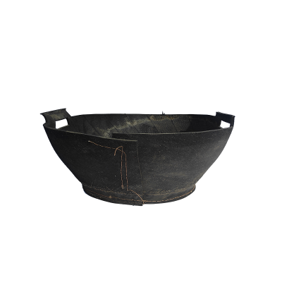 木易顺鑫、抬筐、40*28*22mm、个