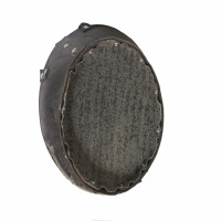 木易顺鑫、抬筐、42*20*28mm、个