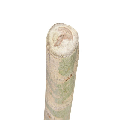 木易顺鑫、防洪桩、1800*80mm、根