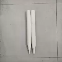 木易顺鑫、测量桩、300*35mm、个