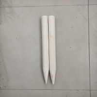 木易顺鑫、测量桩、450*35mm、个