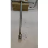 碧云 丁字扳手 定制M24*1500mm 把