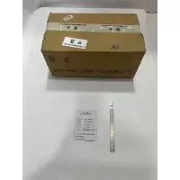 碧云 不锈钢直尺 150mm/1盒10把 把