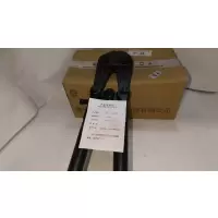 碧云 断线钳 900mm 把