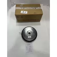 碧云 皮卷尺 50m 把