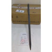 碧云 錾子 尖型600mm/根