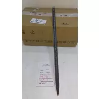 碧云 錾子 尖型600mm/根