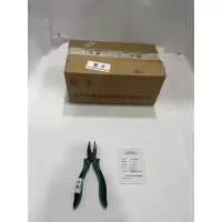 碧云 钢丝钳 8寸 把