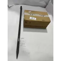 碧云 钢钎 1200mm/1500mm 根
