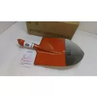 碧云 钢铲 40cm*23cm/把