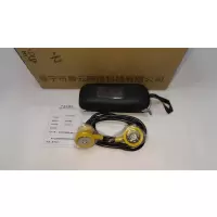 碧云 短路铜线 2mx18mm根