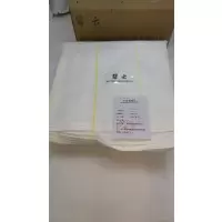 碧云 大包袋 90*90*110cm 个