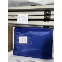 碧云 抢险帐篷3000*3000*2500 套