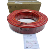 碧云 氧气管 10mm/20m/30kg 压力 卷