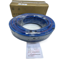 碧云乙炔管 10mm/20m/30kg 压力 圈