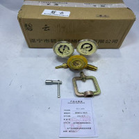 碧云乙炔表 G90413/1pc 只