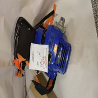 碧云割灌机 背负式 台