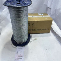 碧云连接钢绳 10mm