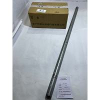 碧云 无缝钢管 108mm 千克