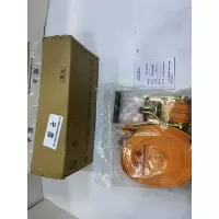 碧云绑车带 10m*5mm(自锁式)卷