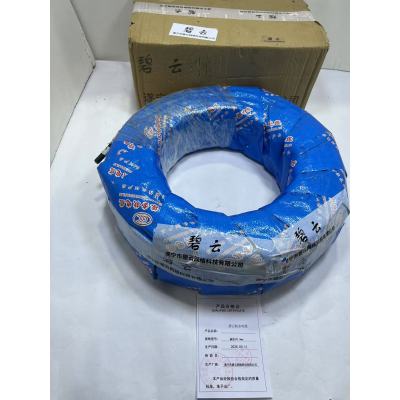 碧云防水电缆 2*1.5mm