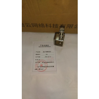 碧云 不锈钢老虎夹 30mm 个