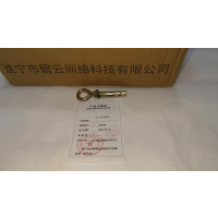 碧云 吊环膨胀 M8*60mm 个