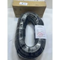 碧云 波纹管 16mm*30m 圈