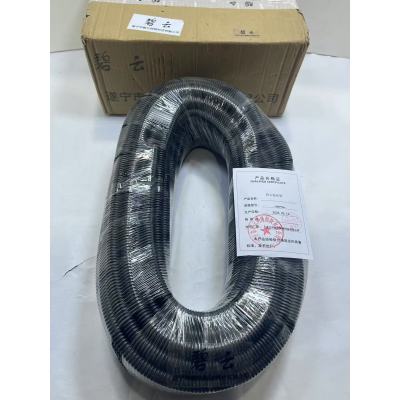 碧云 波纹管 16mm*30m 圈