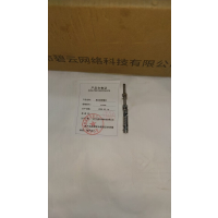 碧云 膨胀螺栓 6*100mm 个