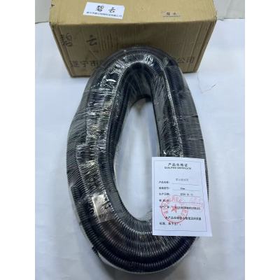 碧云波纹管 20mm m