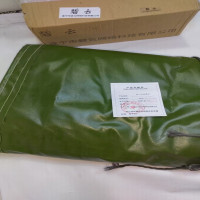 碧云防雨蓬布 3m*3m 张