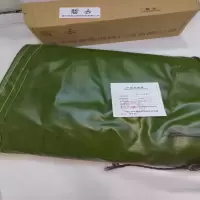 碧云防雨蓬布 3m*3m 张