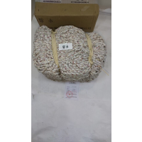 碧云尼龙网绳 4m*12m*8mm 张