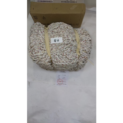 碧云尼龙网绳 4m*12m*8mm 张