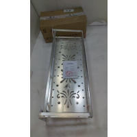 碧云置物架 59*57.5*23cm 个